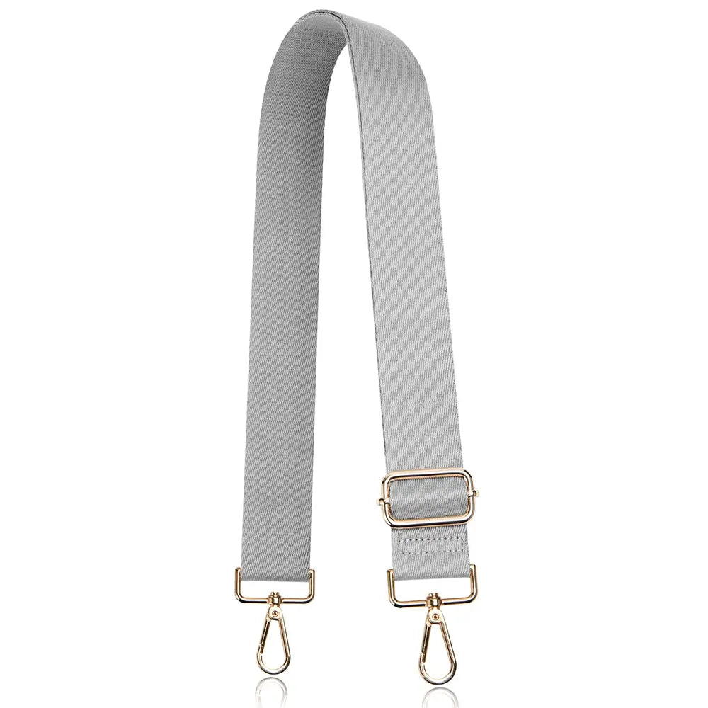 Purse/Handbag Strap