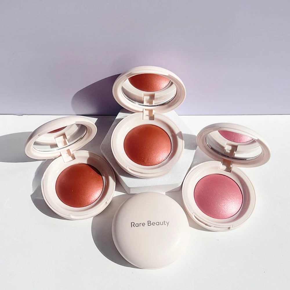 Rare Beauty Blush