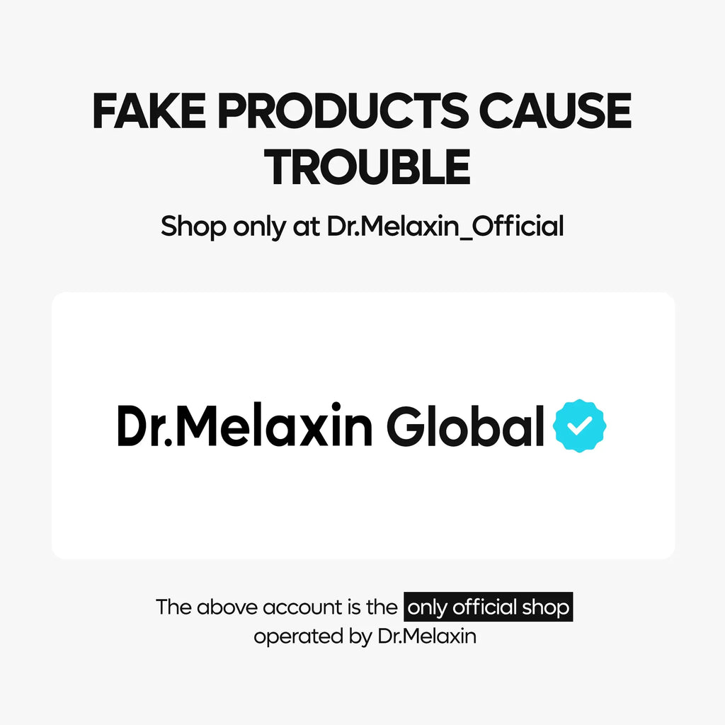 Dr.Melaxin Official Calcium Multi Balm