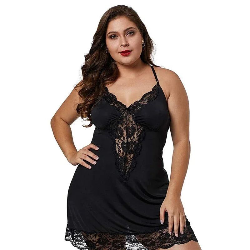 Nightgown