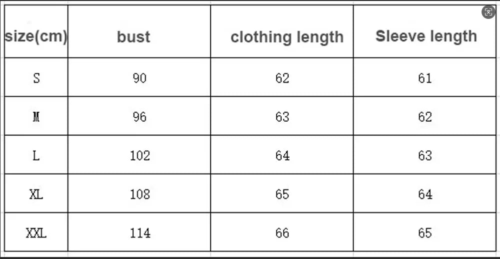 Maternity/Nursing Top
