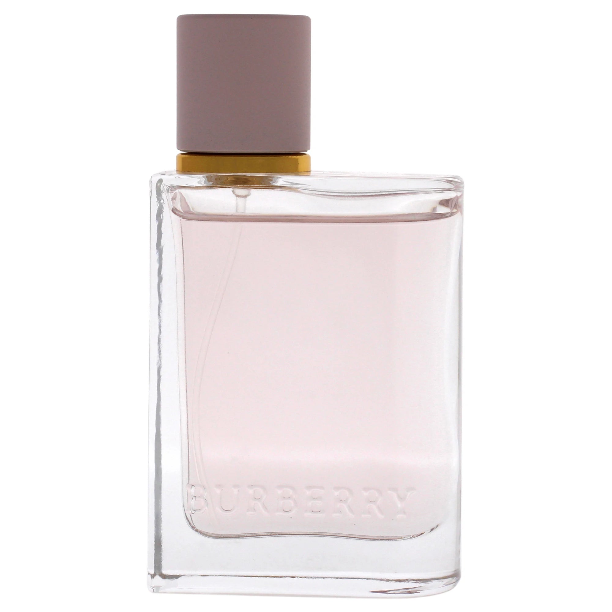 Burberry Her by Burberry for Women - 1oz(30mL)
