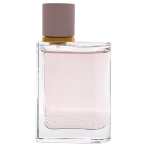 Burberry Her by Burberry for Women - 1oz(30mL)