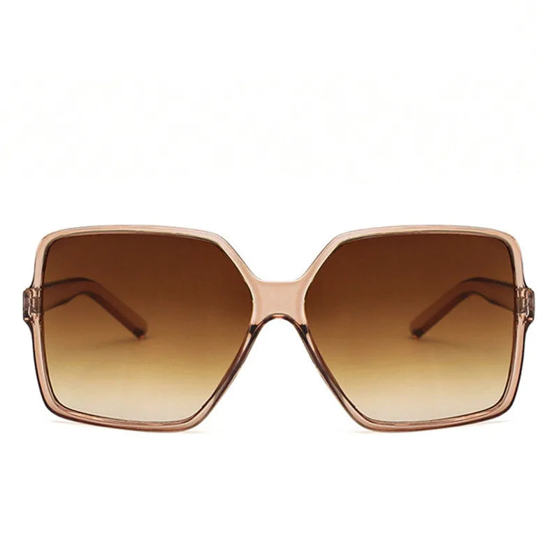 2Pcs Sunglasses
