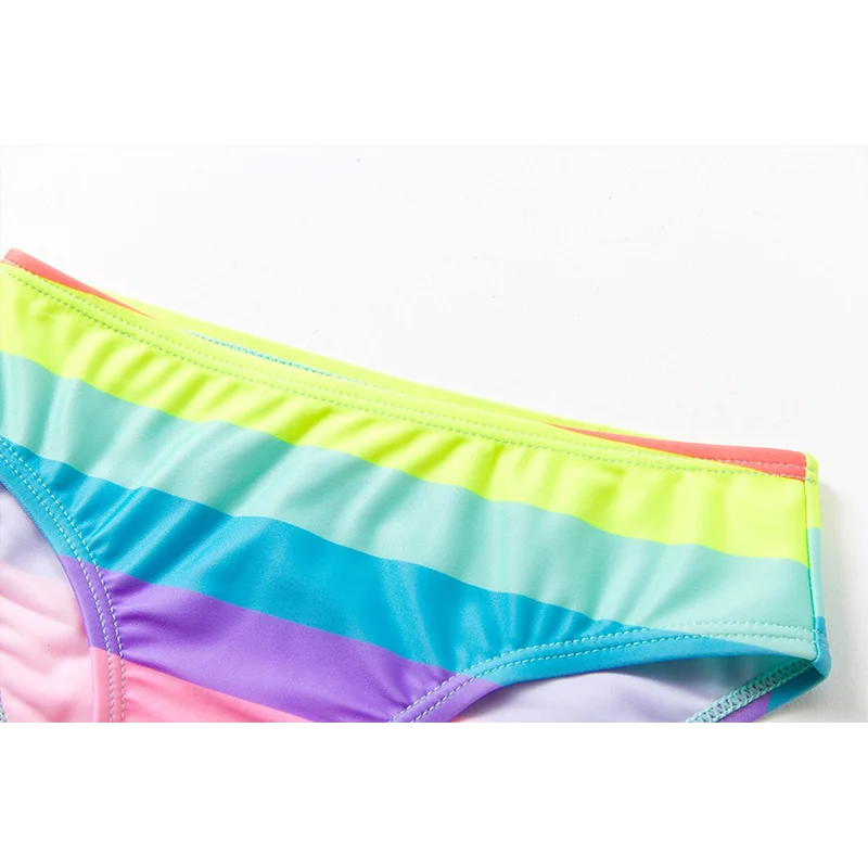 Bluey Two-Piece Swimsuit