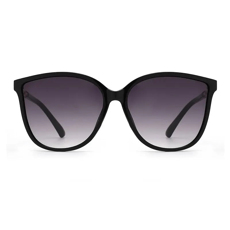 Cat Eye Sunglasses