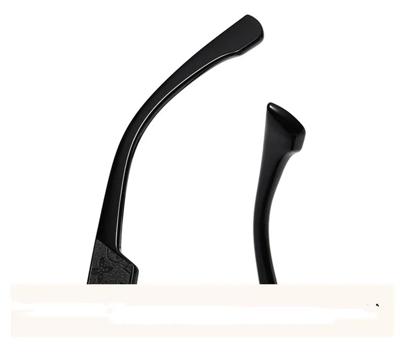 Square Sunglasses