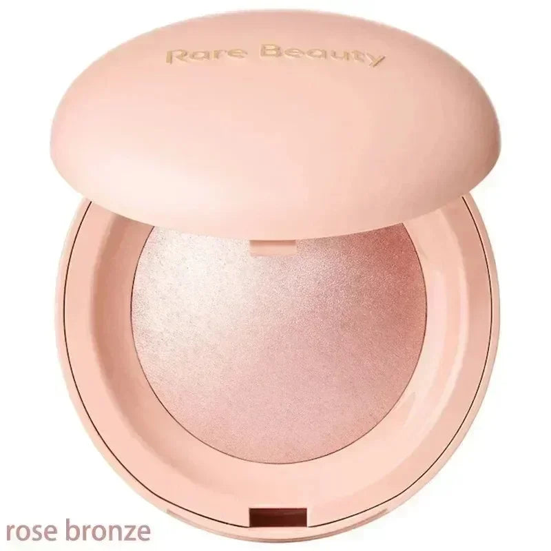 Rare Beauty