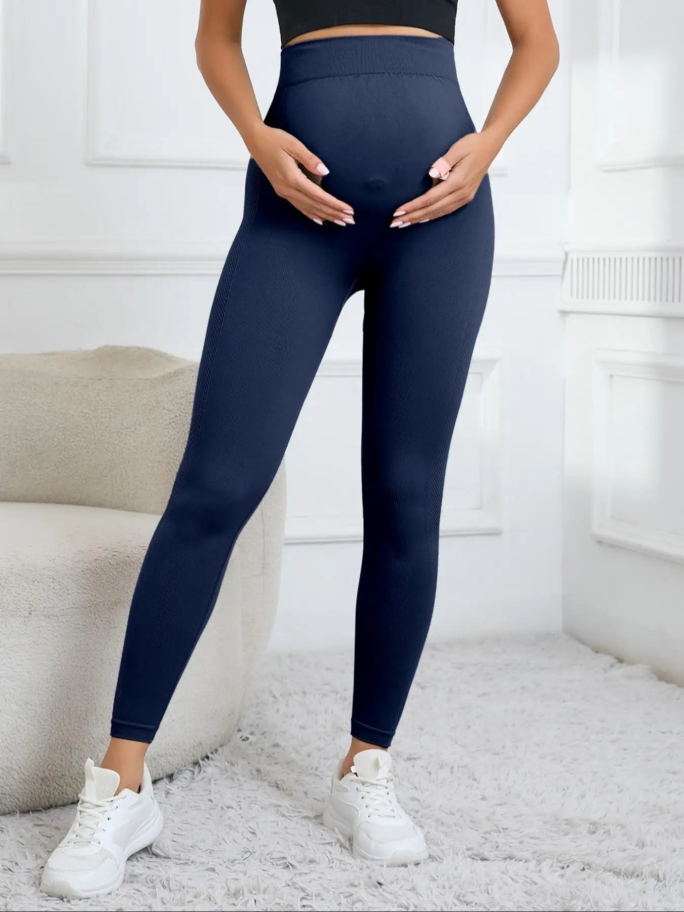 Maternity Leggings