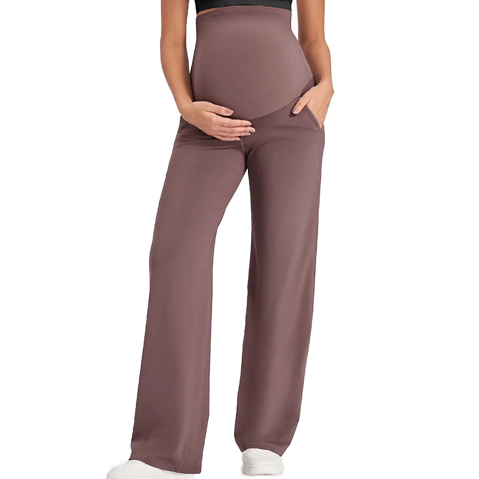 Maternity Pants