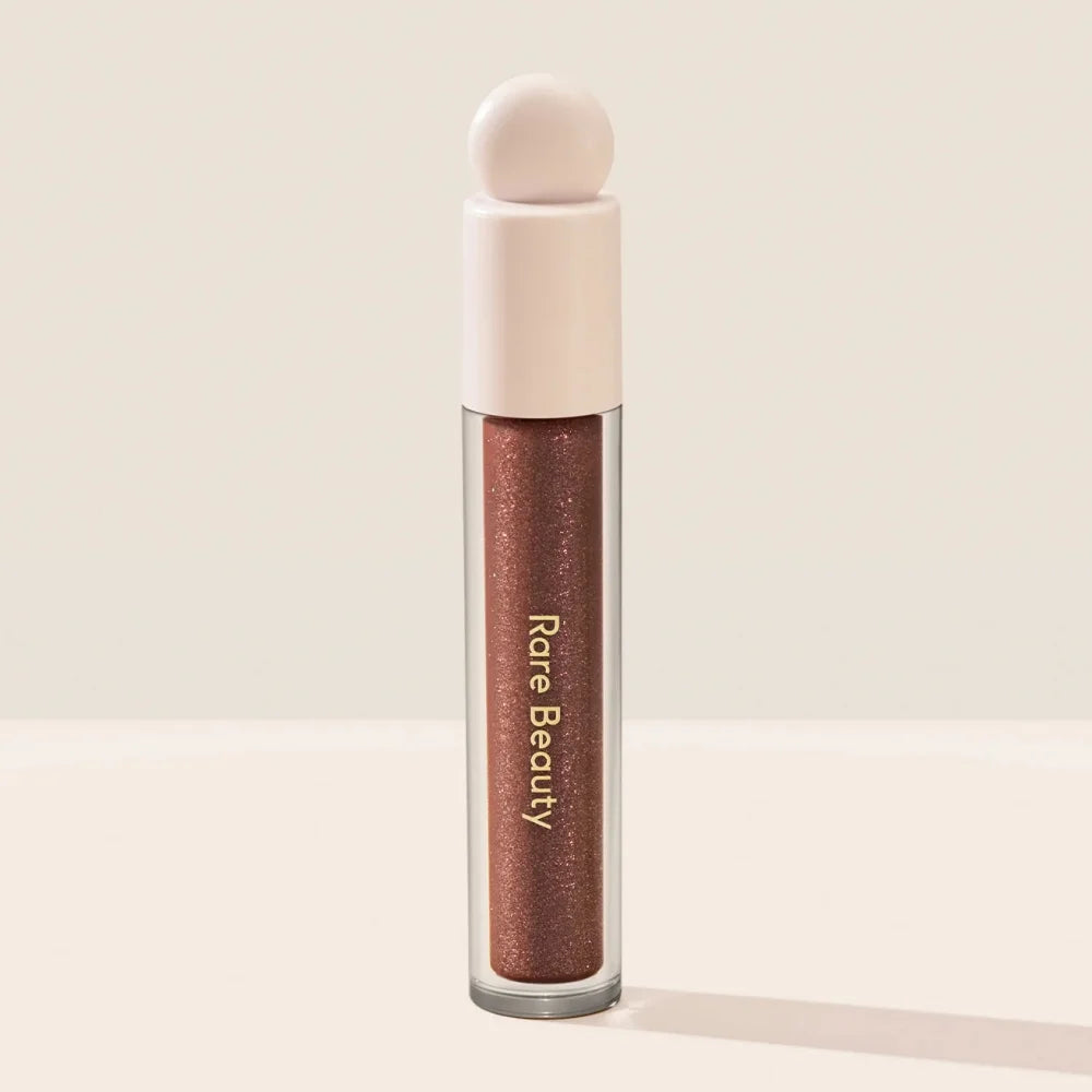 Rare Beauty Liquid Lip Gloss