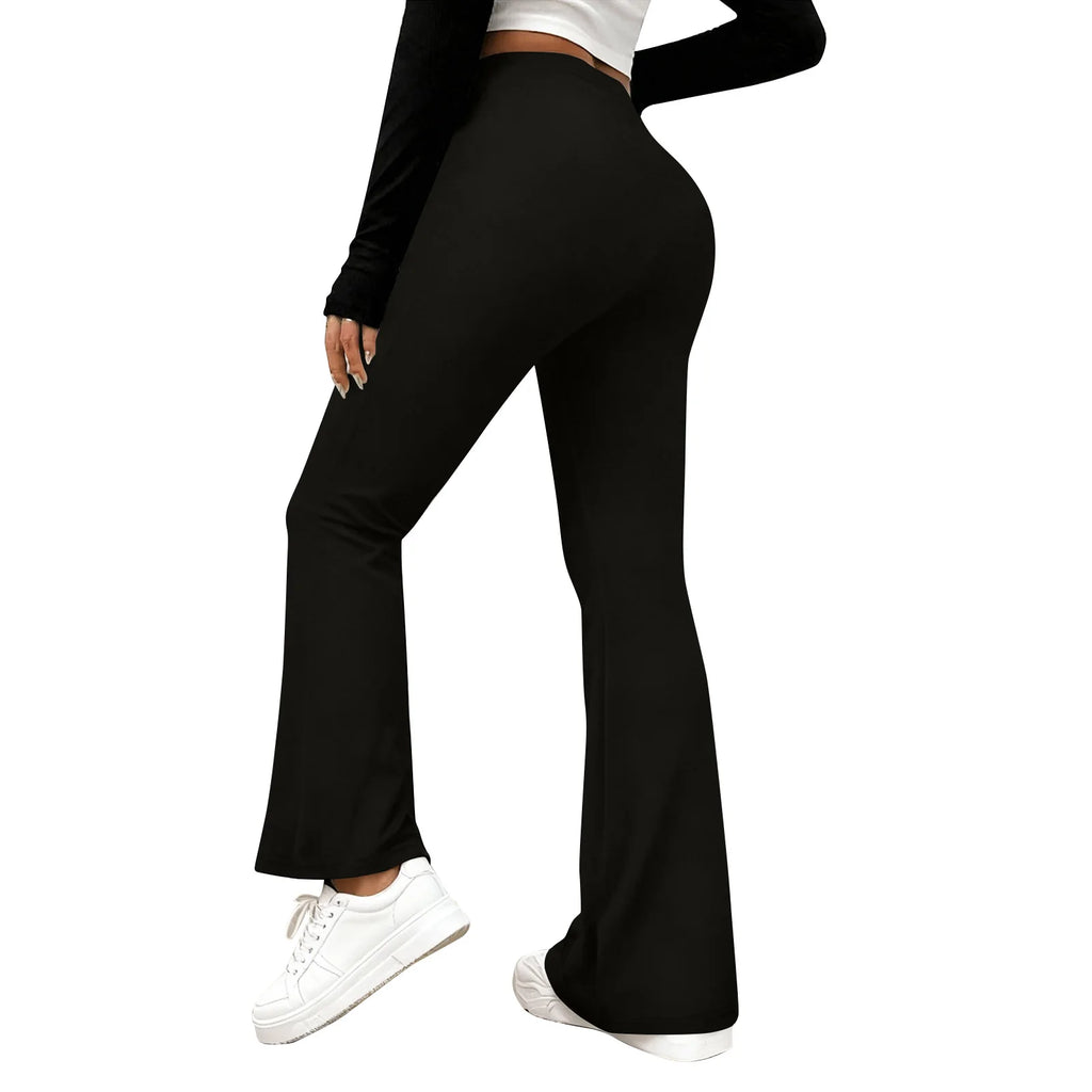 Maternity Yoga Pants