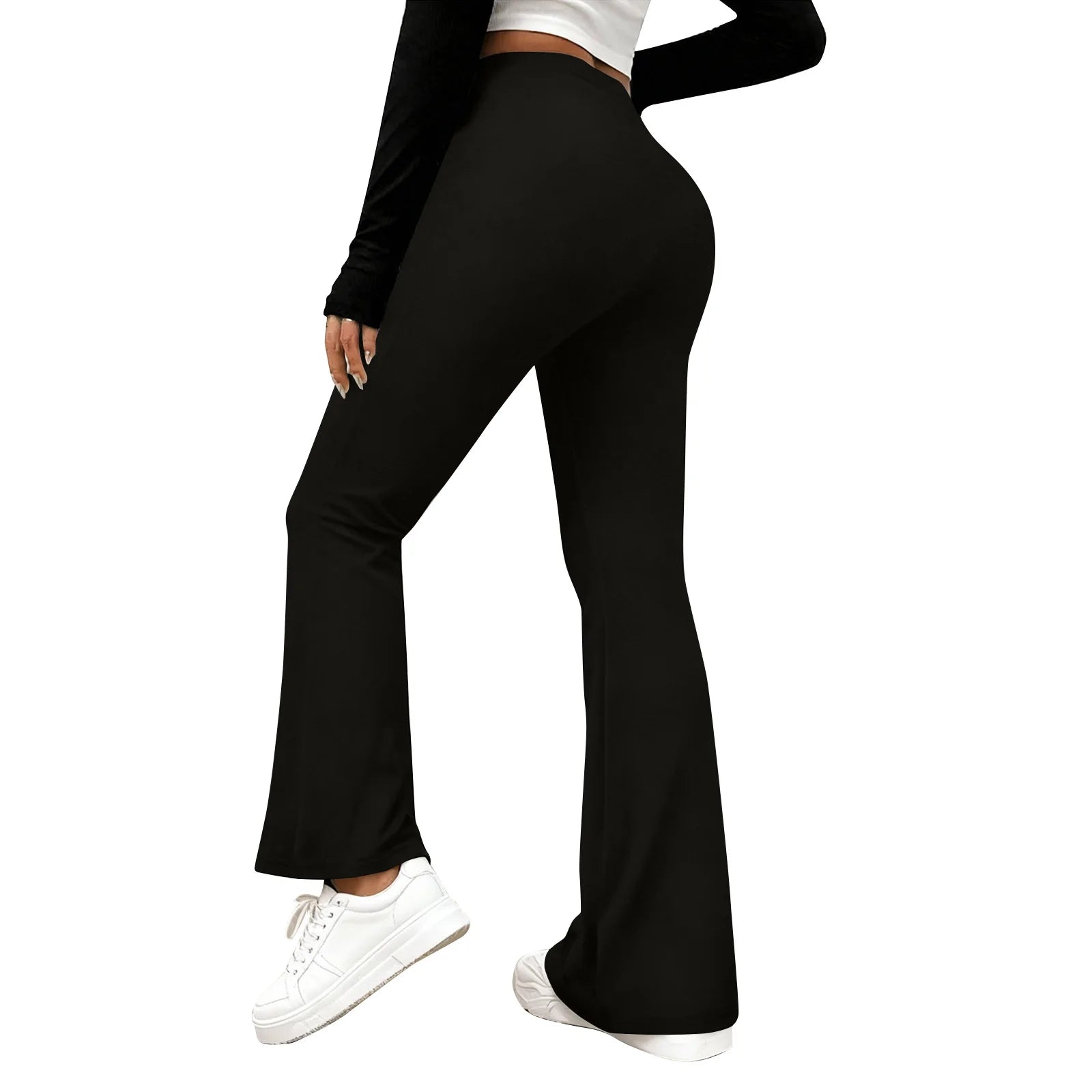 Maternity Yoga Pants