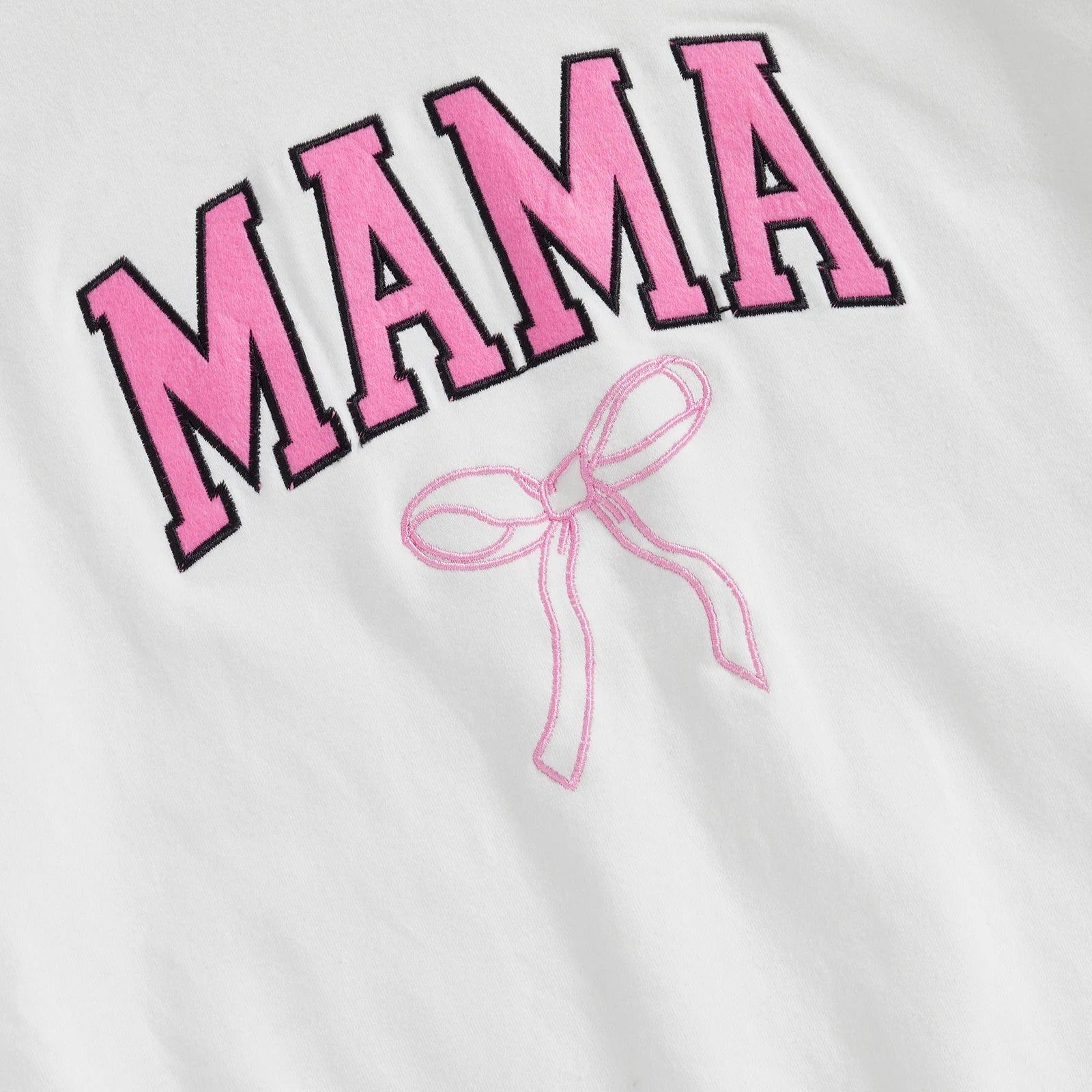 Mama&Mini Sweatshirts