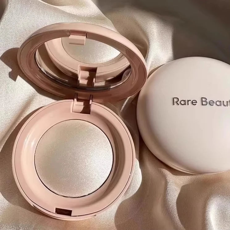 Rare Beauty Soft Pinch Tinted Lip Oil