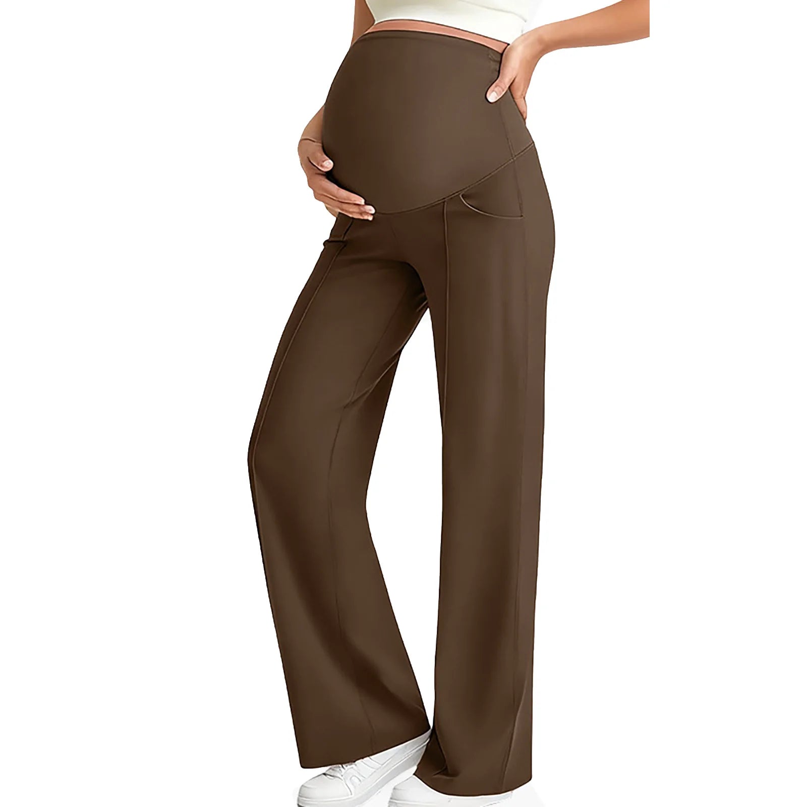 Maternity Pants