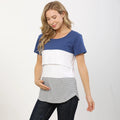 Maternity/Nursing Top