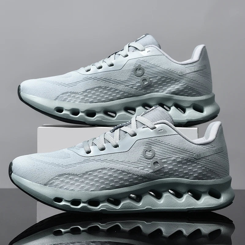 Lightweight Sneakers