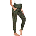 Maternity Lounge Pants
