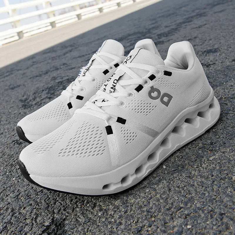 Lightweight Running Shoes