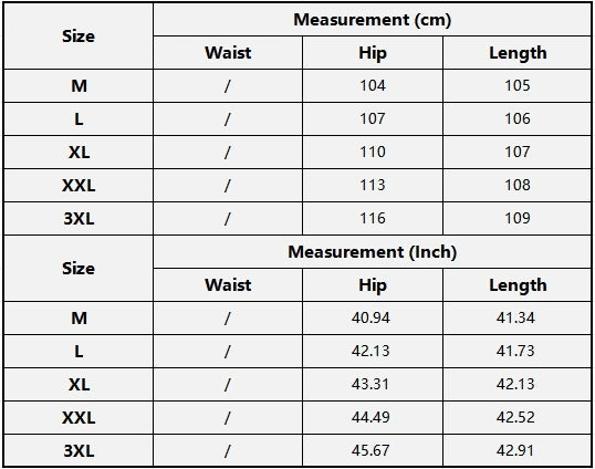 Flared Maternity Jeans