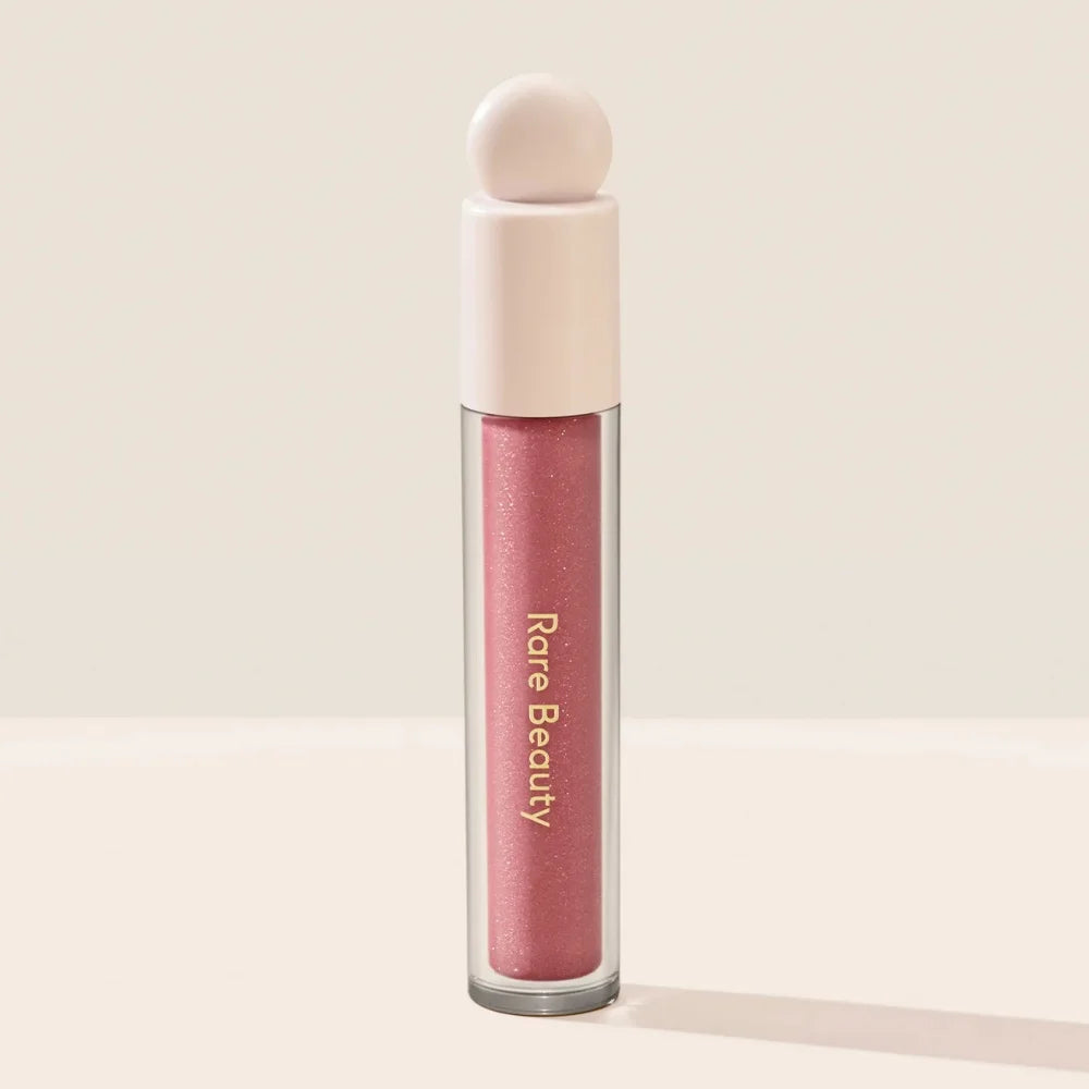 Rare Beauty Liquid Lip Gloss