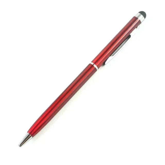 20 Pack of pens