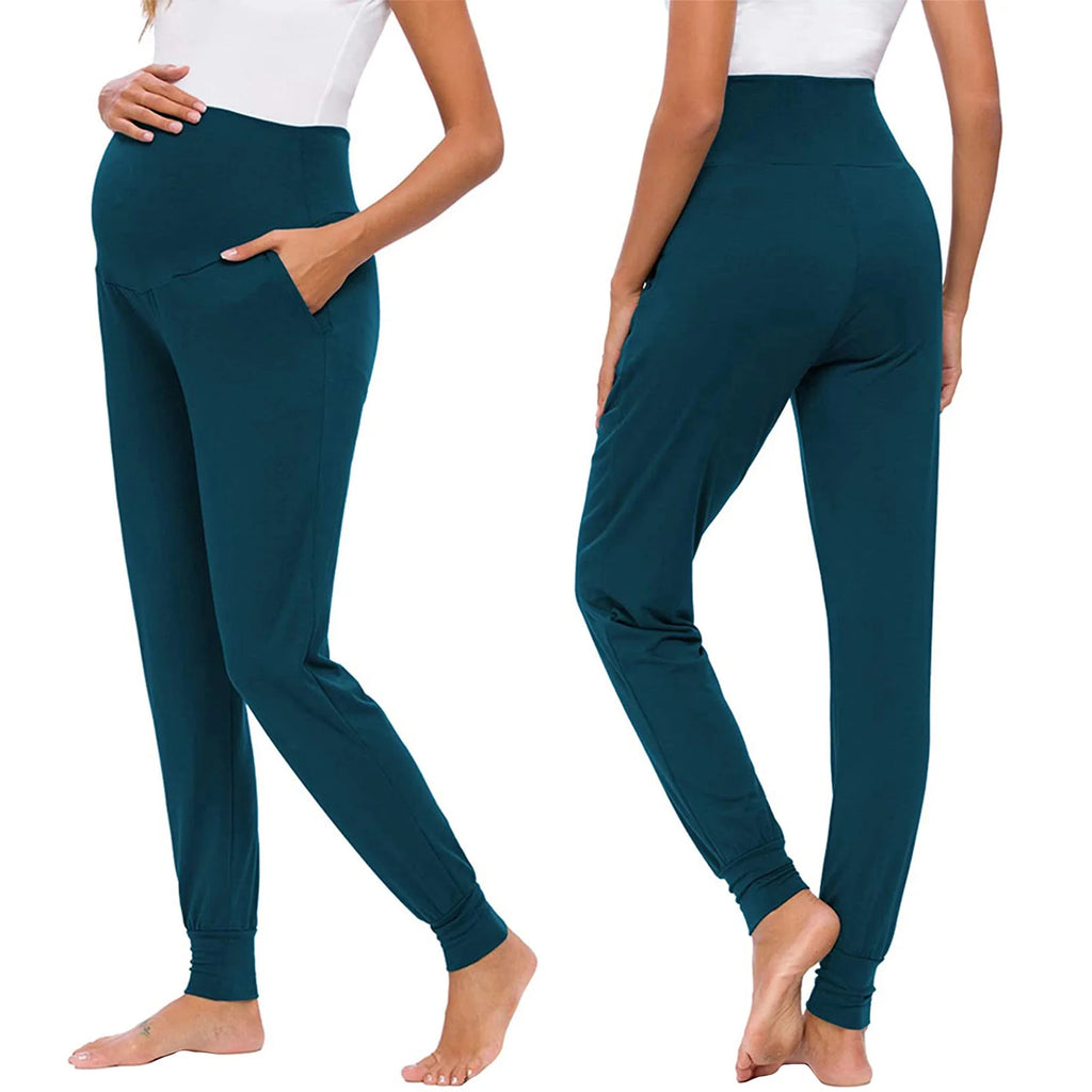 Maternity Jeans