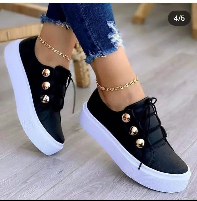 Casual Sneakers