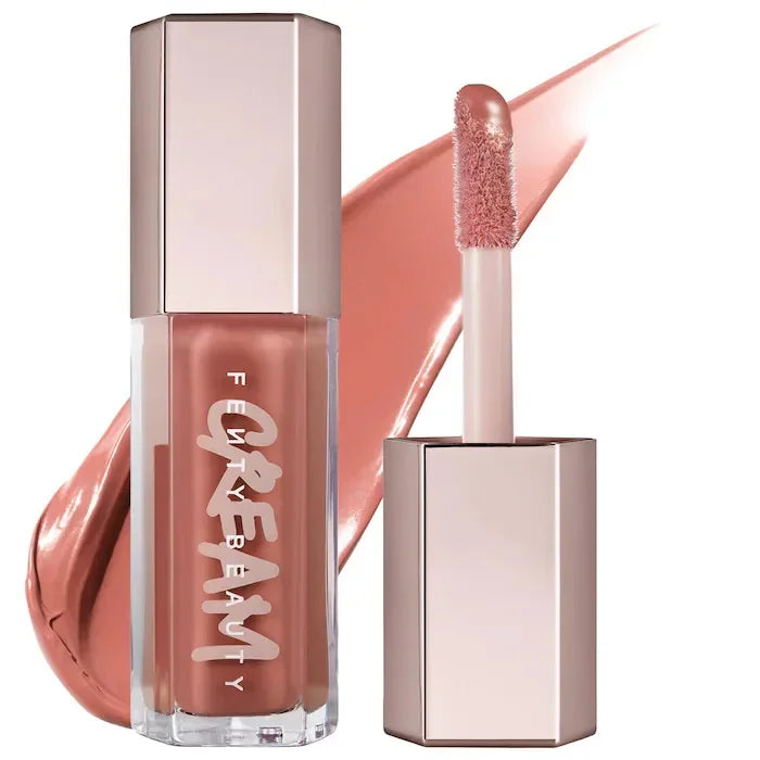 Fenty Lip Gloss