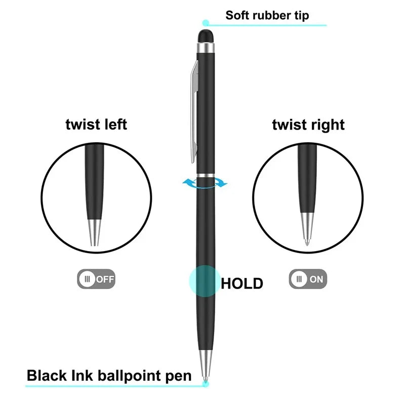20 Pack of pens