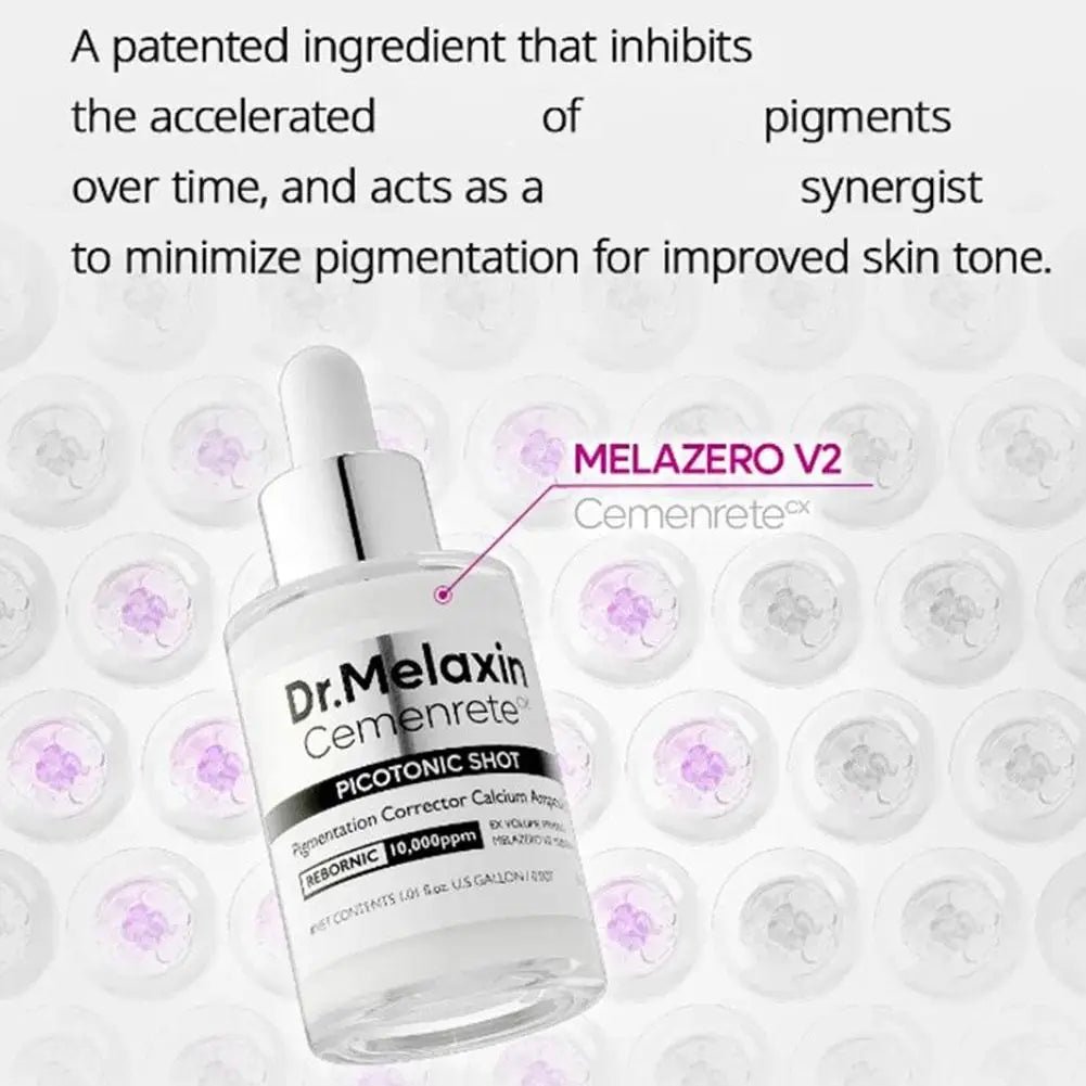 Dr.Melaxin Serum