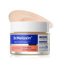 Dr.Melaxin Necksphalt Barrier Cream