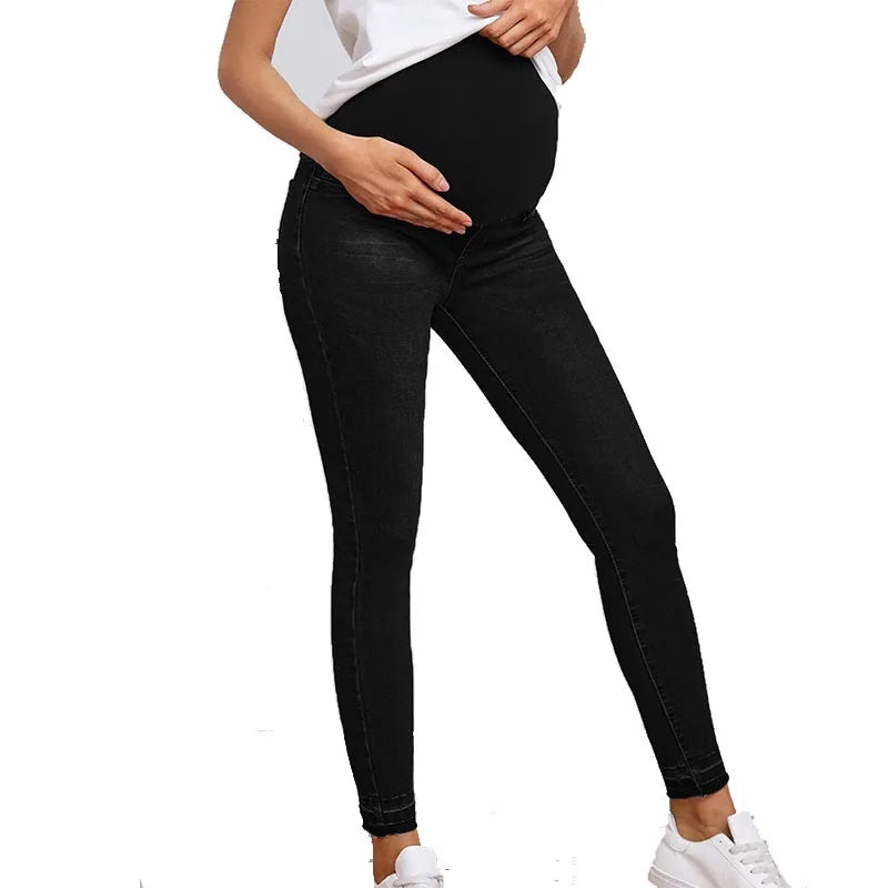 Maternity Jeans