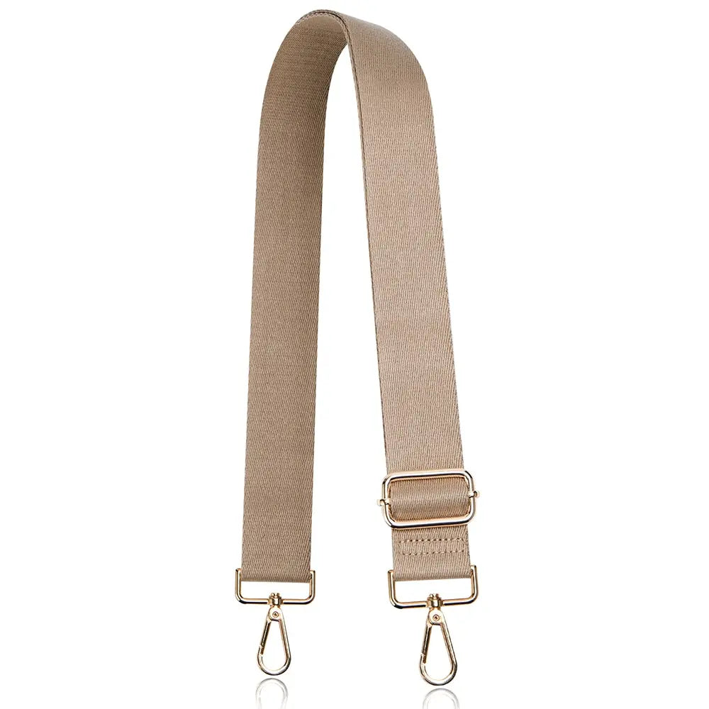Purse/Handbag Strap