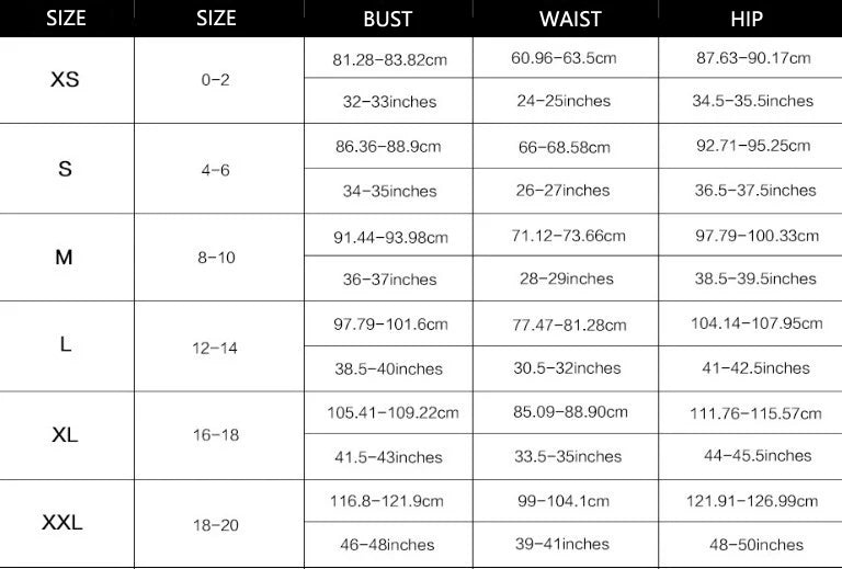Tankini & High Waist Swim Shorts