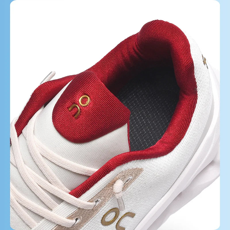 Lightweight Running Sneakers