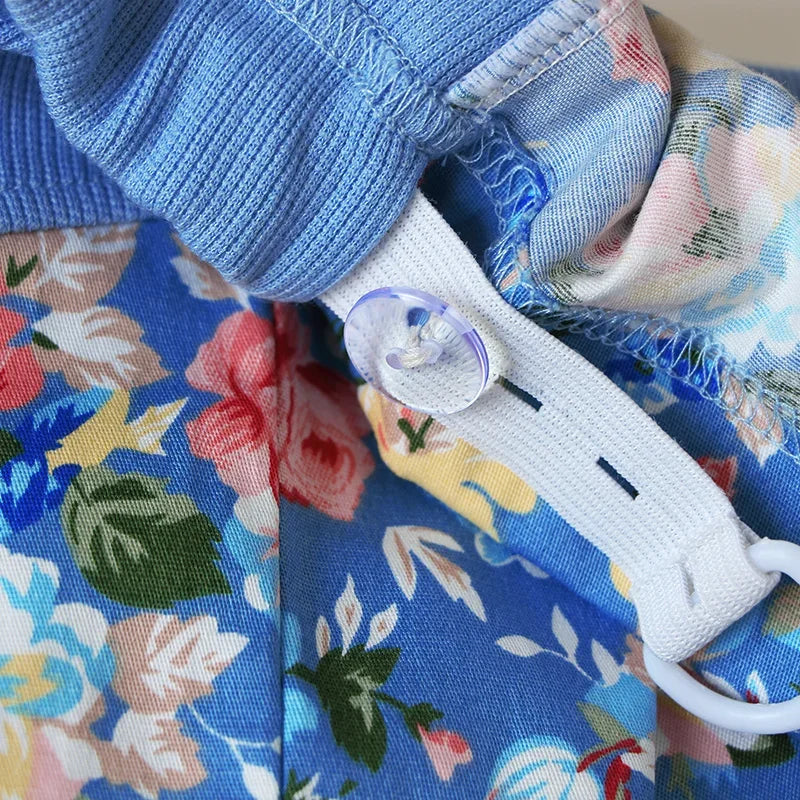 Maternity Shorts