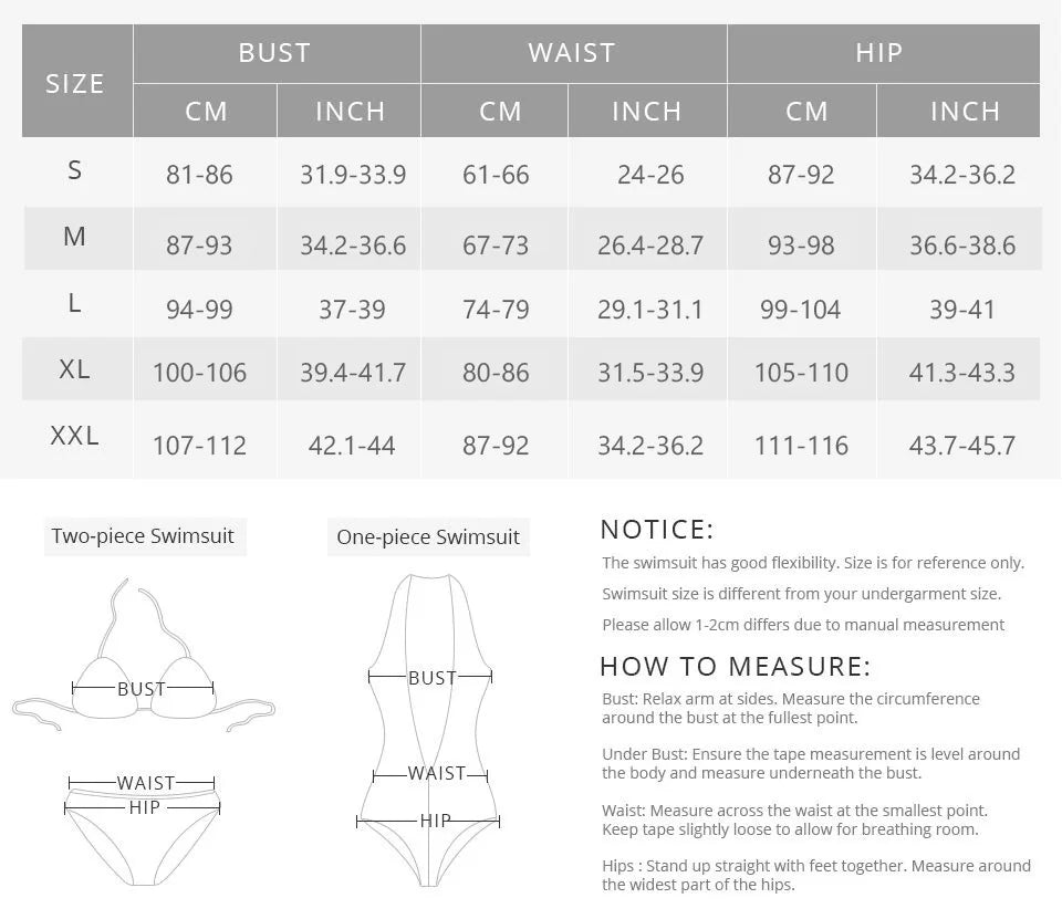 Floral One-Piece Swim Dress