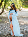 Maternity Dress