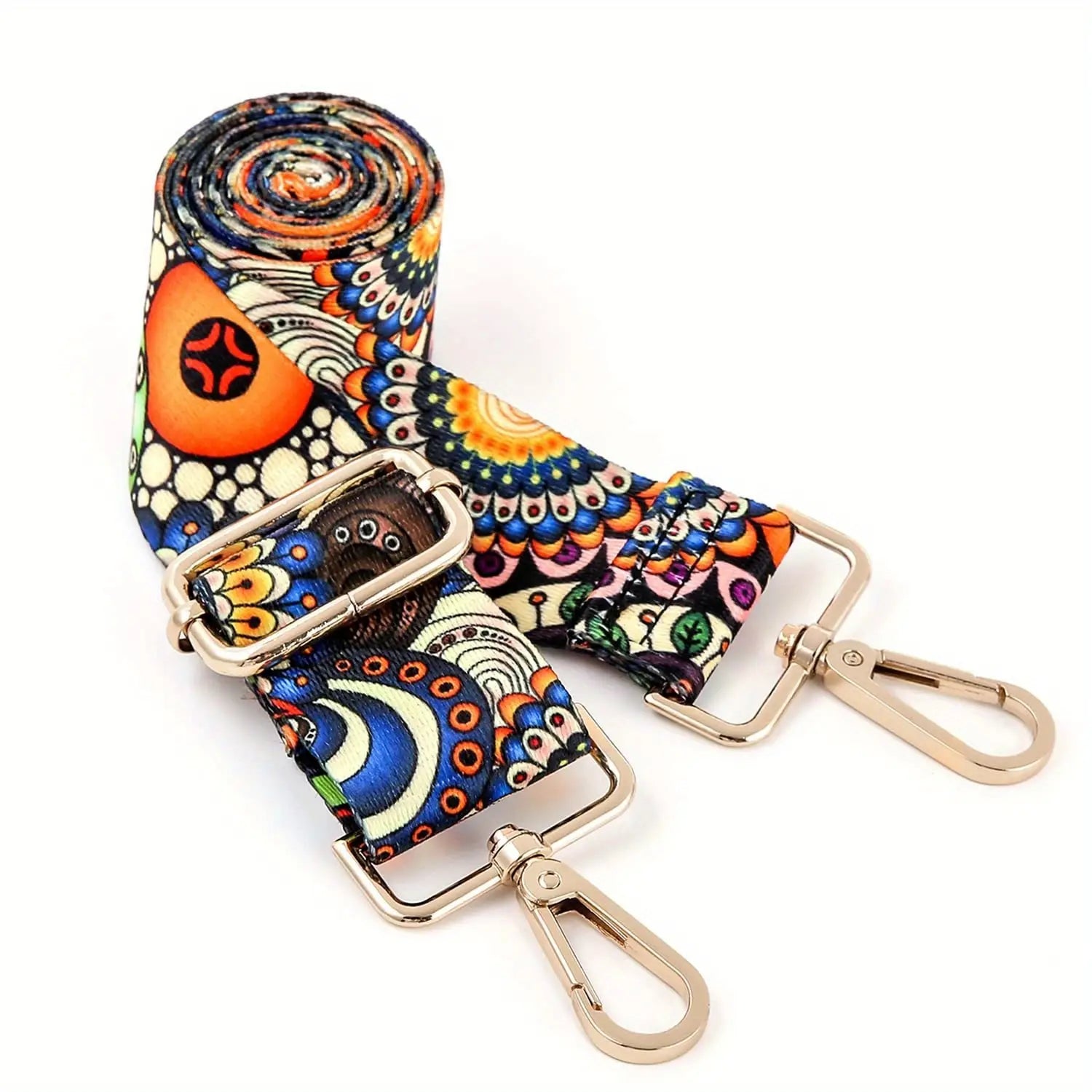 Purse/Handbag Strap