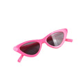 Kids Sunglasses