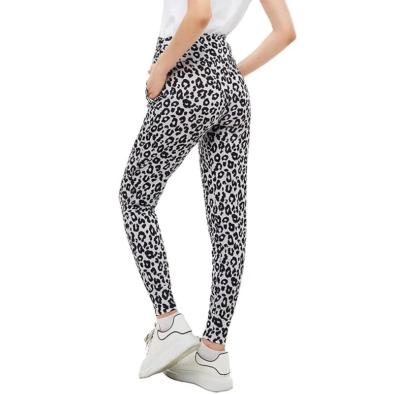 Maternity Lounge Pants
