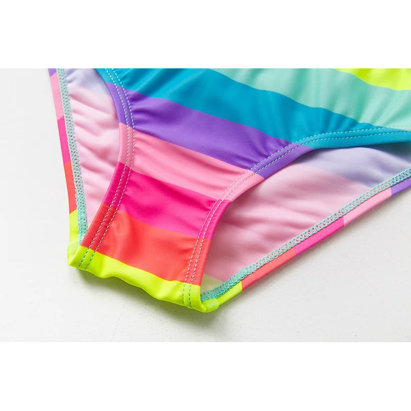 Bluey Two-Piece Swimsuit