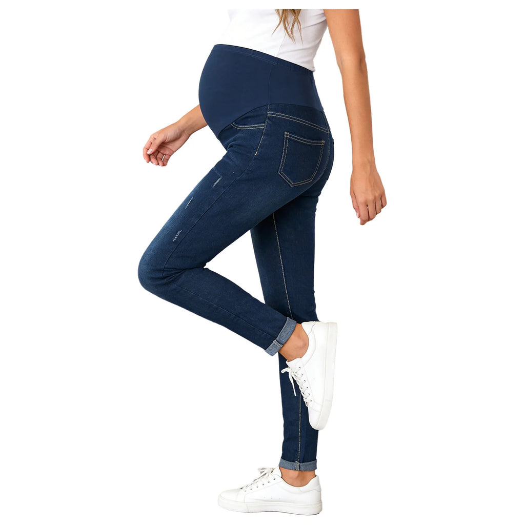 Maternity Jeans