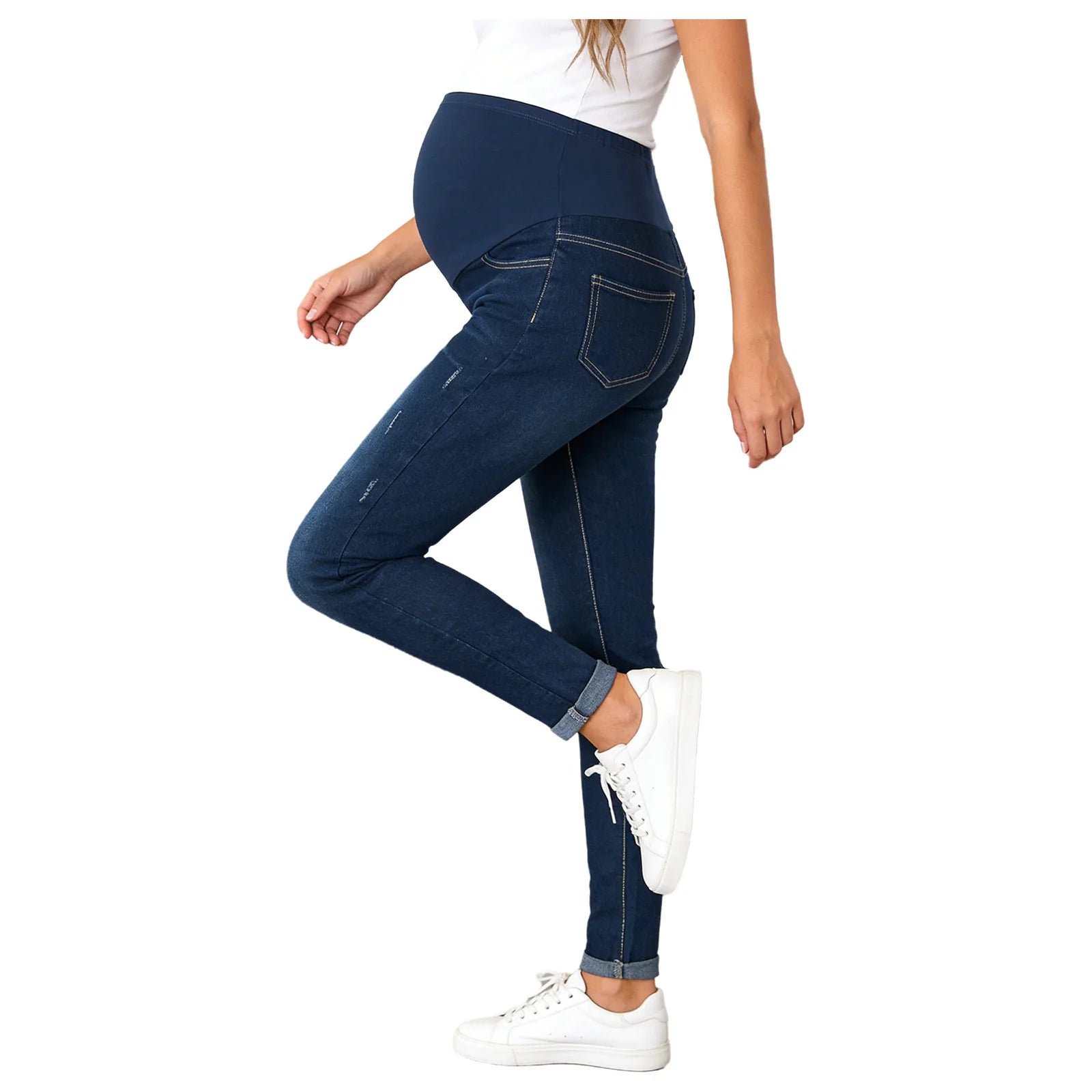 Maternity Jeans