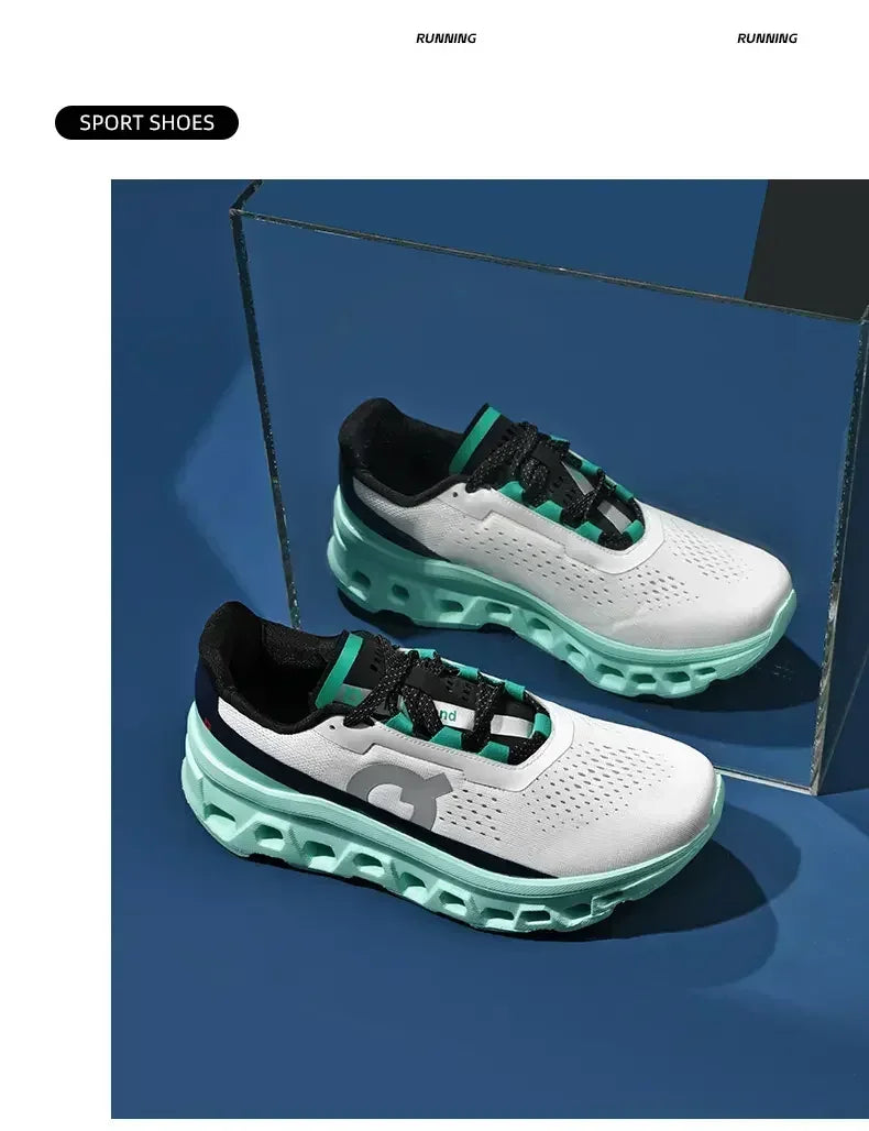 Running Shoes