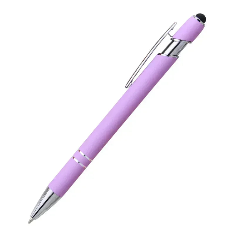 50pcs Ballpoint Pen Set
