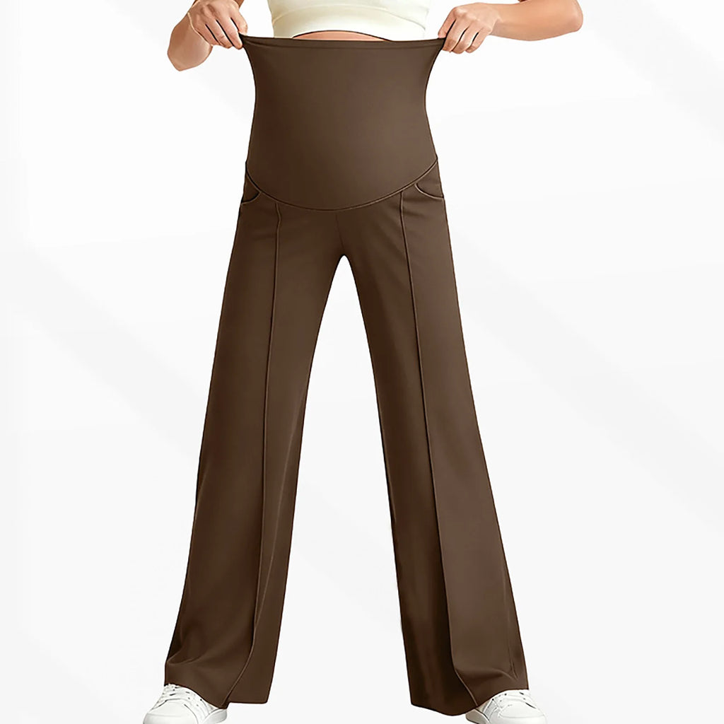Maternity Pants
