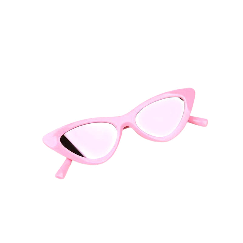 Kids Sunglasses